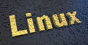 linux魔兽世界搭建私服  第2张